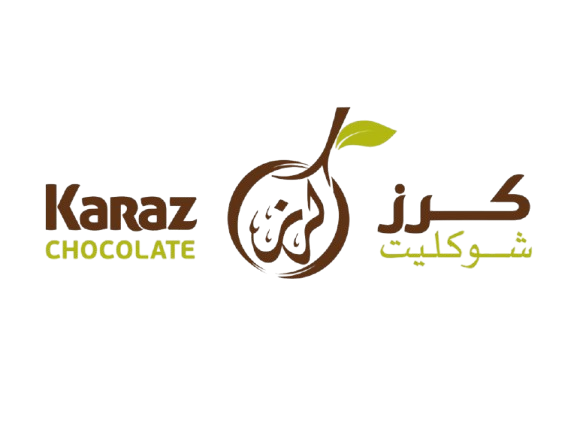 كرز شوكليت