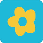 Bold Theory Flowers