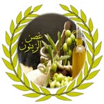 غصن الزيتون